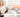 3-Angle Adjustable Forearm Crutches for Adults: Comfort Meets Customization