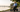 The Features You'll Appreciate Months After Buying an Electric Wheelchair