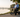The Features You'll Appreciate Months After Buying an Electric Wheelchair
