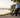 The Features You'll Appreciate Months After Buying an Electric Wheelchair