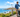 Finding New Ways to Do the Things You Still Love | Libercares