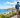 Finding New Ways to Do the Things You Still Love | Libercares