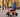 The First Places People Visit After Getting an Electric Wheelchair