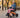The First Places People Visit After Getting an Electric Wheelchair