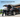 Unlocking Mobility: The Lightweight, Foldable Advantage of Libercares Electric Wheelchairs