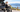 How to Prepare for Your First Longer Trip With an Electric Wheelchair | Libercares