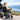 How to Prepare for Your First Longer Trip With an Electric Wheelchair | Libercares