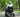 The Questions You Should Ask Before Buying an Electric Wheelchair | Libercares