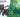 Libercares Electric Wheelchair: Ultimate Mobility for Independence