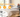 Improve Nighttime Safety & Independence with a Smart Bed Assist Rail