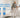 Rediscovering Mobility and Comfort: The Benefits of Adjustable EVA Forearm Crutches