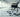 5 Reasons to Choose Libercares for Your Next Electric Wheelchair