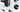 Enhancing Safety and Visibility: The Importance of Electric Wheelchair Lights