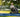Explore More with the Libercares 500W All-Terrain Folding Electric Wheelchair