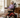 The Everyday Home Obstacles You May Not Notice Until Mobility Changes