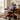 The Everyday Home Obstacles You May Not Notice Until Mobility Changes
