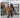 Why Everyday Convenience Is Becoming the New Standard in Mobility Devices