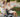 Foldable Electric Wheelchairs: Are They Worth It?