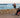 How to Choose an Electric Wheelchair That Fits Your Lifestyle