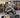 How to Compare Electric Wheelchairs Without Feeling Overwhelmed