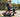 What Makes an Electric Wheelchair Comfortable for All-Day Use?