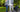LiberCares: Revolutionizing Mobility with Innovative Crutches