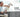 Lightweight Freedom: Discover the Benefits of the Libercares Lightweight Electric Wheelchair