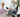 How Technology is Revolutionizing Mobility for Older Adults