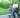 What Size Electric Wheelchair Do I Actually Need?