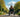 Libercares Electric Wheelchair: Lightweight, Easy to Use, and Built for the Long Journey