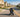 Libercares: Empowering Mobility and Well-being for Seniors and Those in Recovery