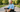 From the User’s Perspective – “Freedom in Motion: How My Life Changed with Libercares Wheelchair”
