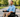 From the User’s Perspective – “Freedom in Motion: How My Life Changed with Libercares Wheelchair”