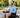 From the User’s Perspective – “Freedom in Motion: How My Life Changed with Libercares Wheelchair”