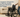 From a Caregiver’s Perspective – “Peace of Mind for Families: Why Libercares Wheelchair Is a Game Changer”