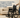 From a Caregiver’s Perspective – “Peace of Mind for Families: Why Libercares Wheelchair Is a Game Changer”