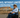Travel Without Limits: How Libercares Wheelchair Brings Back Adventure
