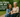 Less Stress, More Joy: Why Caregivers Love Libercares Wheelchair