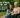 Less Stress, More Joy: Why Caregivers Love Libercares Wheelchair