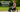 Lightweight Freedom – Why a Portable Wheelchair Changes Everything