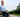 Independence Without Limits – Discover the Libercares Advantage