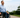 Independence Without Limits – Discover the Libercares Advantage
