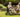 How Electric Wheelchairs Make Family Gatherings More Enjoyable