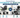 Choosing Between Lightweight and Heavy-Duty Electric Wheelchairs