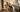 How to Make Your Home More Electric Wheelchair Friendly