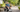 The First Month With an Electric Wheelchair: What Changes?