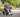 The First Month With an Electric Wheelchair: What Changes?