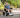 The First Month With an Electric Wheelchair: What Changes?