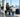 Why Travel-Friendly Mobility Matters More Than Ever