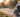 Learning to Feel at Home in a Changing Body: A Guide for Wheelchair Users: A Guide for Wheelchair Users | Libercares